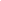 dijital-hizmetler-ck-yapim-banner Adana Dijital Hizmetler - ÇK Yapım