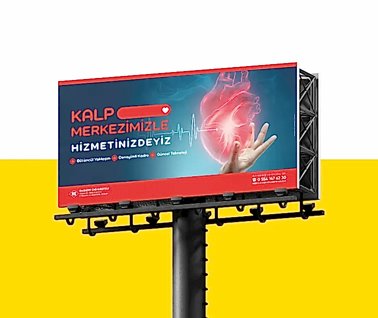 Bakı Başkent Üniversitesi - ÇK Yapım