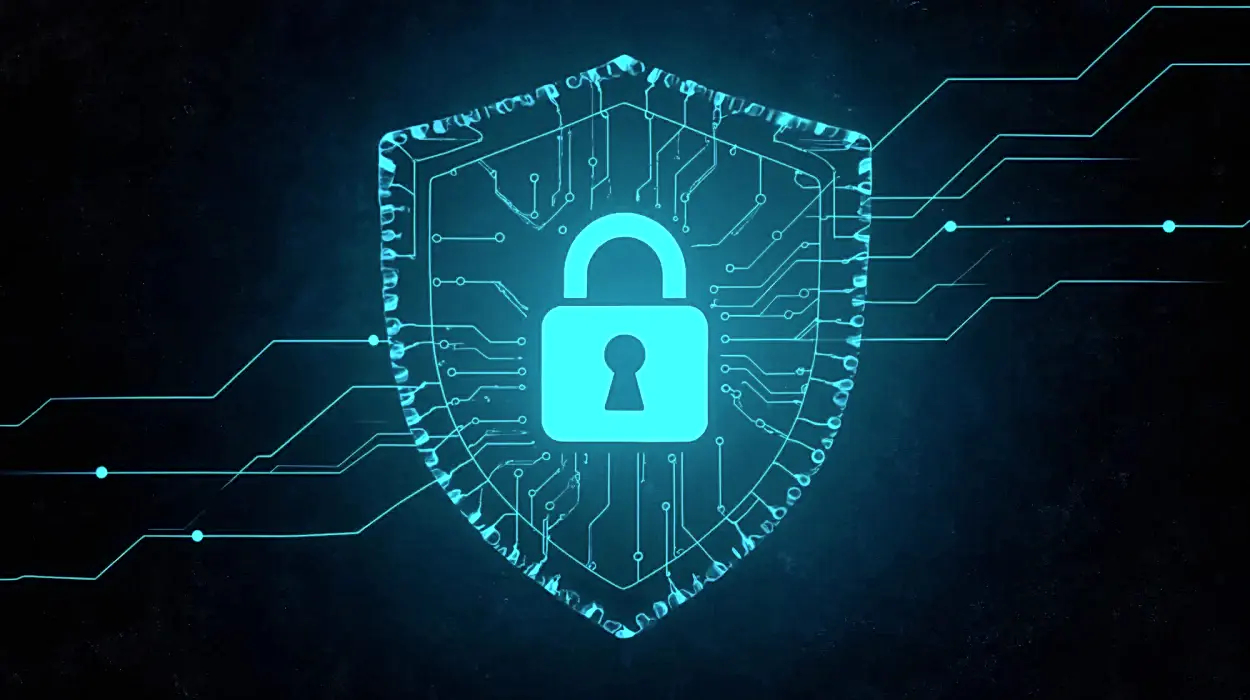 SSL Sertifikası Nedir?