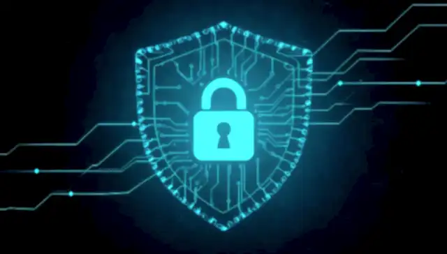 SSL Sertifikası Nedir?